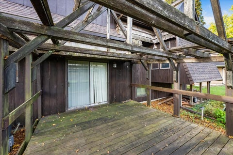 Tiny photo for 5210 W Nippersink Drive, Richmond, IL 60071 (MLS # 12795299)