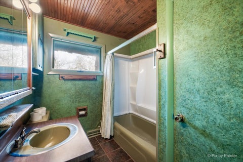 Tiny photo for 5210 W Nippersink Drive, Richmond, IL 60071 (MLS # 12795299)