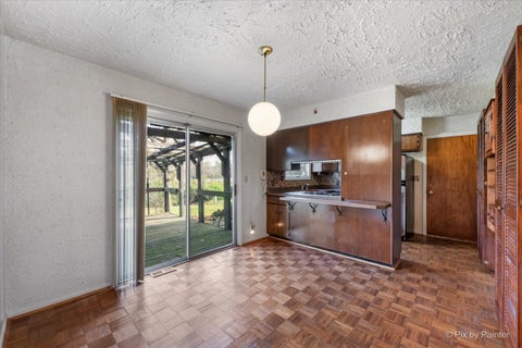 Tiny photo for 5210 W Nippersink Drive, Richmond, IL 60071 (MLS # 12795299)