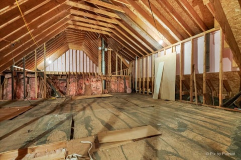 Tiny photo for 5210 W Nippersink Drive, Richmond, IL 60071 (MLS # 12795299)