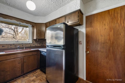 Tiny photo for 5210 W Nippersink Drive, Richmond, IL 60071 (MLS # 12795299)