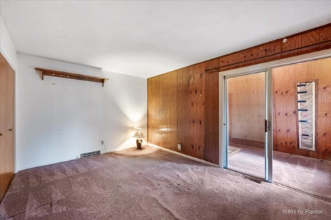 Tiny photo for 5210 W Nippersink Drive, Richmond, IL 60071 (MLS # 12795299)