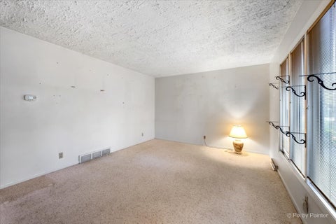Tiny photo for 5210 W Nippersink Drive, Richmond, IL 60071 (MLS # 12795299)