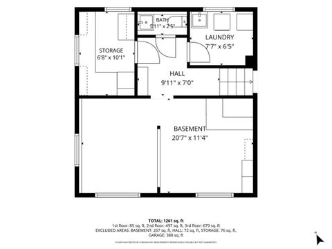 Tiny photo for 5210 W Nippersink Drive, Richmond, IL 60071 (MLS # 12795299)