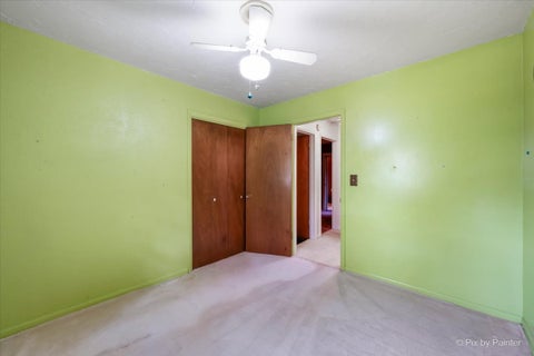 Tiny photo for 5210 W Nippersink Drive, Richmond, IL 60071 (MLS # 12795299)
