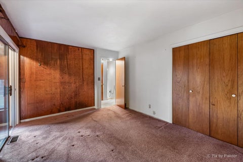 Tiny photo for 5210 W Nippersink Drive, Richmond, IL 60071 (MLS # 12795299)