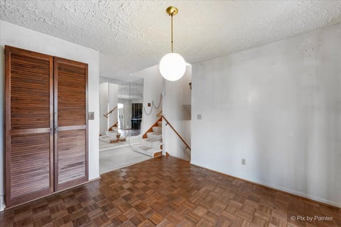 Tiny photo for 5210 W Nippersink Drive, Richmond, IL 60071 (MLS # 12795299)