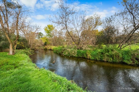 Tiny photo for 5210 W Nippersink Drive, Richmond, IL 60071 (MLS # 12795299)
