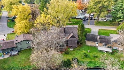 Tiny photo for 5210 W Nippersink Drive, Richmond, IL 60071 (MLS # 12795299)