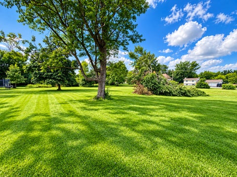 Tiny photo for 4708 Roslyn Road, Downers Grove, IL 60515 (MLS # 12778169)