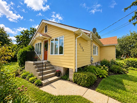 4708 ROSLYN RD, DOWNERS GROVE, IL 60515 - Image 3af17414d0b4733fc8a5dfb69d9787fc/4029954263