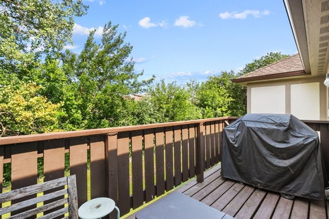 Tiny photo for 2249 N Enlund Drive #4, Palatine, IL 60074 (MLS # 12764067)