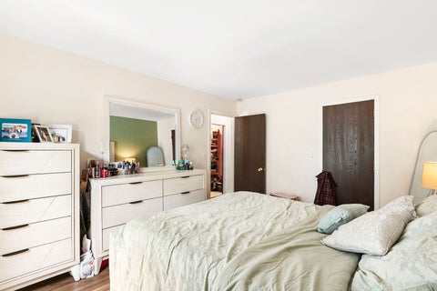 Tiny photo for 2249 N Enlund Drive #4, Palatine, IL 60074 (MLS # 12764067)