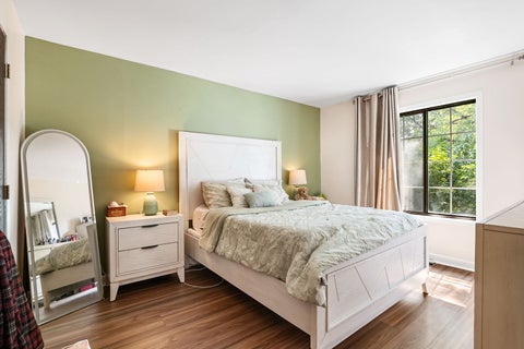 Tiny photo for 2249 N Enlund Drive #4, Palatine, IL 60074 (MLS # 12764067)