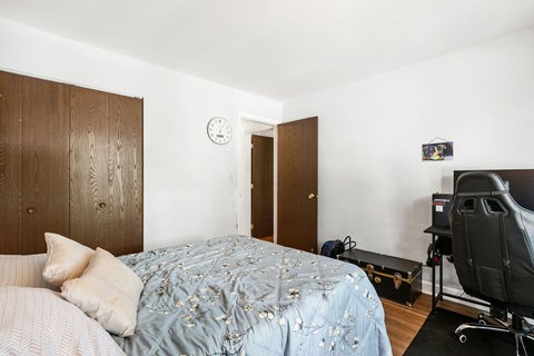 Tiny photo for 2249 N Enlund Drive #4, Palatine, IL 60074 (MLS # 12764067)