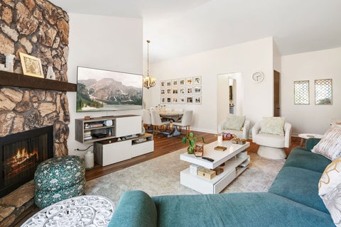 Tiny photo for 2249 N Enlund Drive #4, Palatine, IL 60074 (MLS # 12764067)