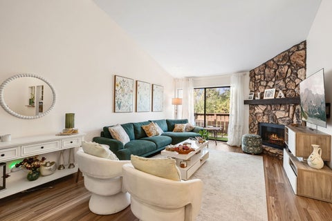 Tiny photo for 2249 N Enlund Drive #4, Palatine, IL 60074 (MLS # 12764067)