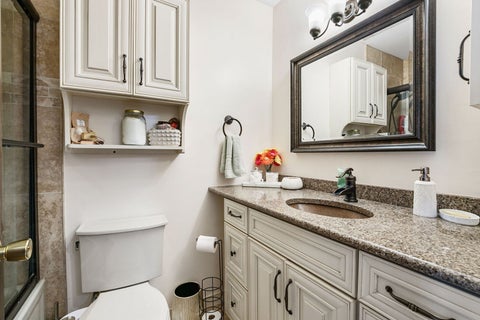 Tiny photo for 2249 N Enlund Drive #4, Palatine, IL 60074 (MLS # 12764067)