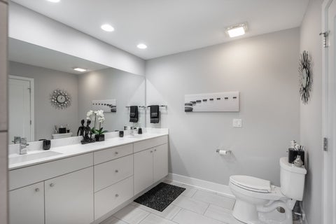 Tiny photo for 1017 Lincoln Drive, Manteno, IL 60950 (MLS # 12728641)