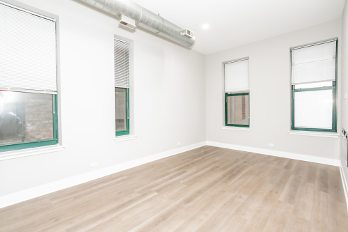 801 N Wabash Avenue 805-4W