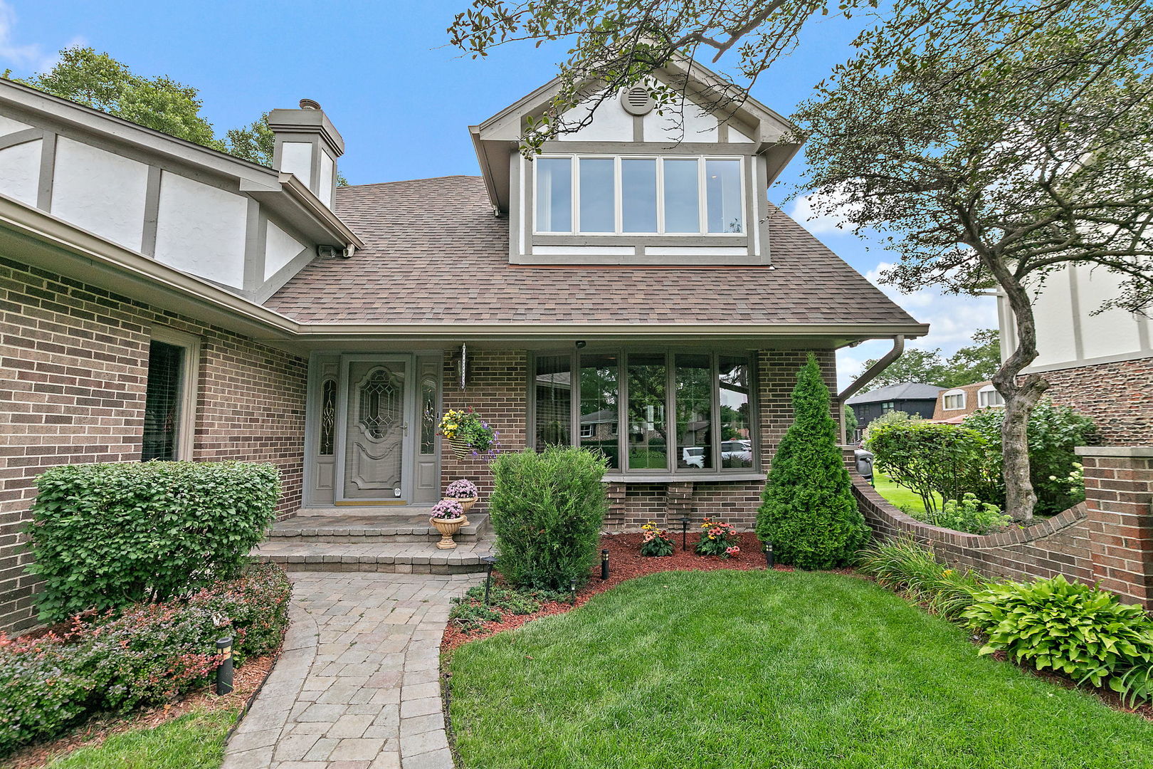 570 Sandpebble Drive