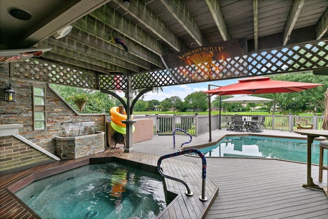 Tiny photo for 570 Sandpebble Drive, Schaumburg, IL 60193 (MLS # 12736433)
