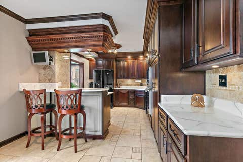 Tiny photo for 570 Sandpebble Drive, Schaumburg, IL 60193 (MLS # 12736433)