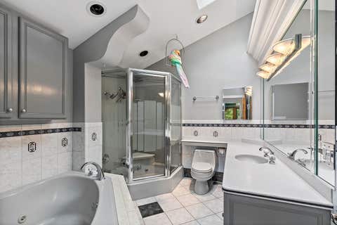 Tiny photo for 570 Sandpebble Drive, Schaumburg, IL 60193 (MLS # 12736433)
