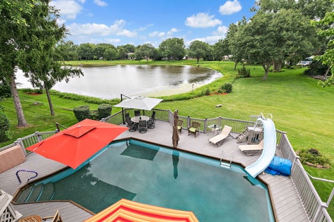 Tiny photo for 570 Sandpebble Drive, Schaumburg, IL 60193 (MLS # 12736433)