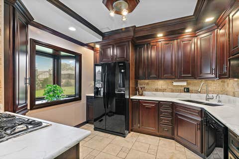 Tiny photo for 570 Sandpebble Drive, Schaumburg, IL 60193 (MLS # 12736433)