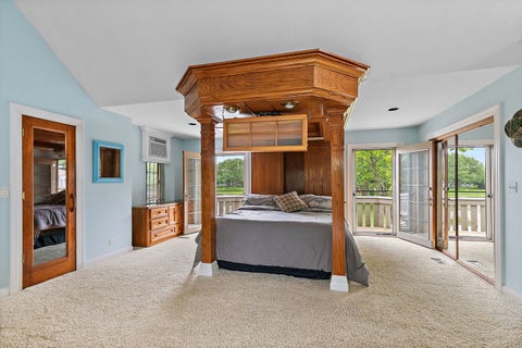 Tiny photo for 570 Sandpebble Drive, Schaumburg, IL 60193 (MLS # 12736433)