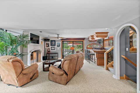 Tiny photo for 570 Sandpebble Drive, Schaumburg, IL 60193 (MLS # 12736433)