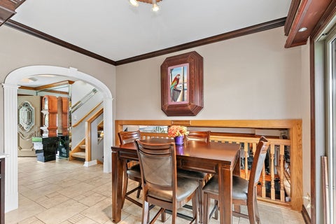 Tiny photo for 570 Sandpebble Drive, Schaumburg, IL 60193 (MLS # 12736433)