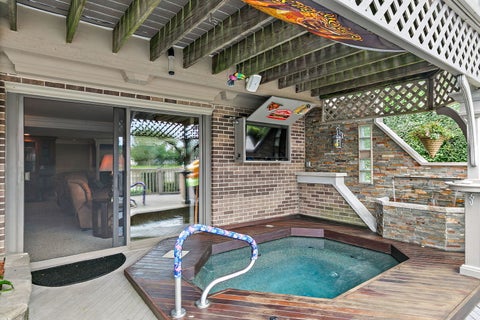 Tiny photo for 570 Sandpebble Drive, Schaumburg, IL 60193 (MLS # 12736433)