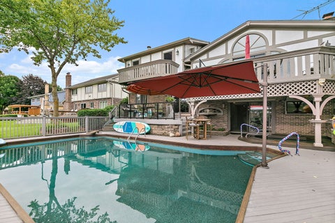 Tiny photo for 570 Sandpebble Drive, Schaumburg, IL 60193 (MLS # 12736433)