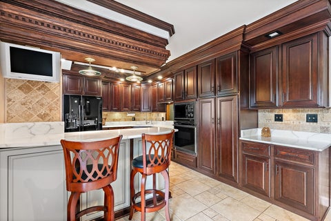 Tiny photo for 570 Sandpebble Drive, Schaumburg, IL 60193 (MLS # 12736433)