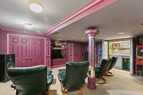 Tiny photo for 570 Sandpebble Drive, Schaumburg, IL 60193 (MLS # 12736433)