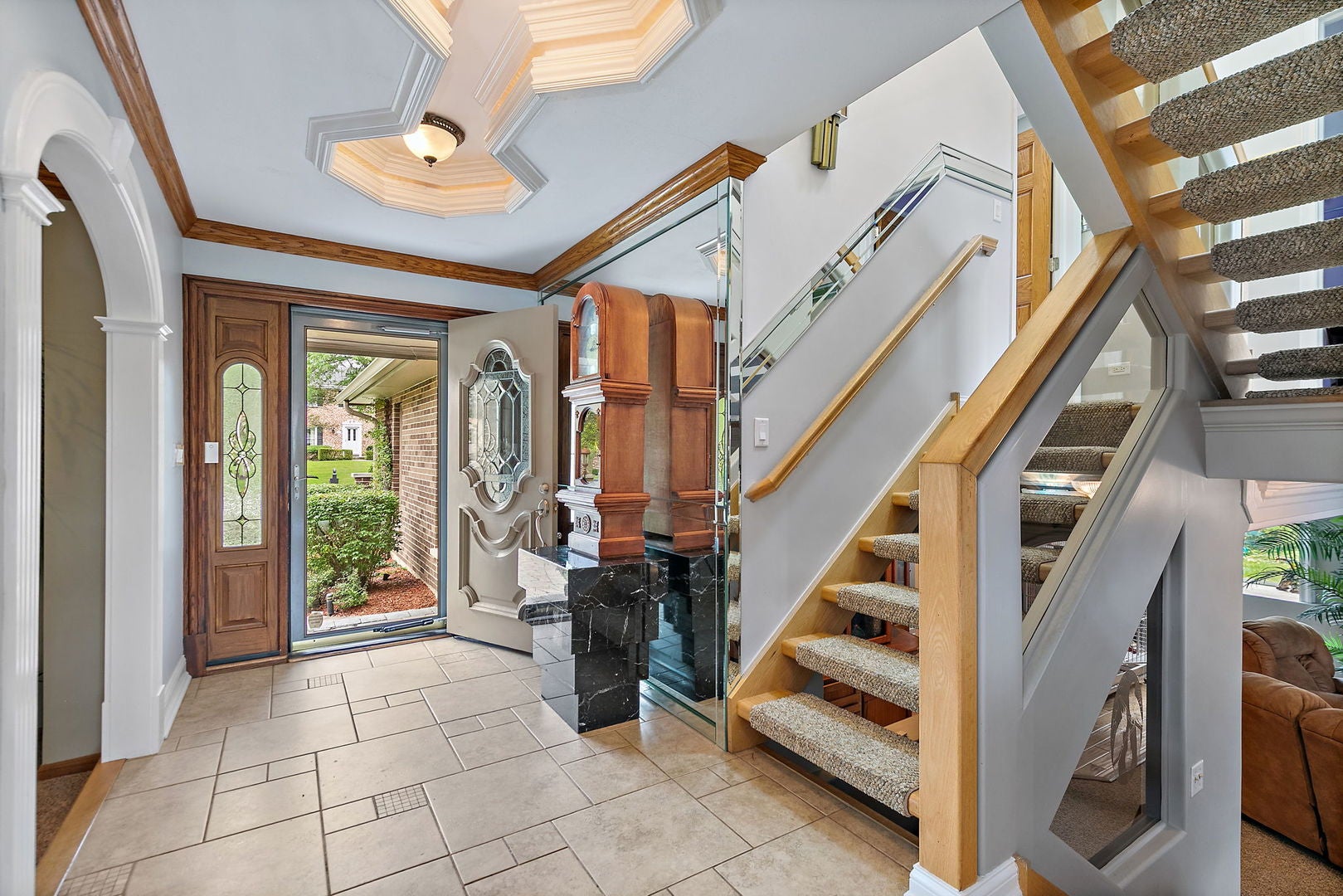 570 Sandpebble Drive