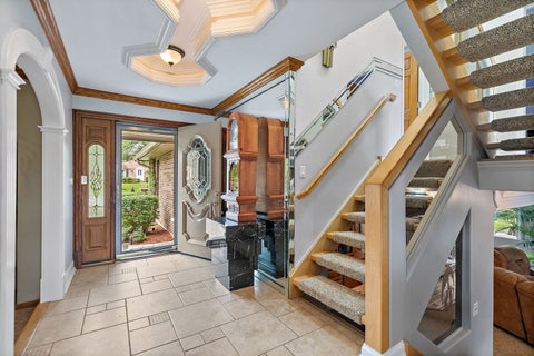 Tiny photo for 570 Sandpebble Drive, Schaumburg, IL 60193 (MLS # 12736433)