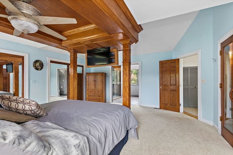 Tiny photo for 570 Sandpebble Drive, Schaumburg, IL 60193 (MLS # 12736433)