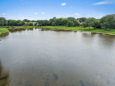 Tiny photo for 570 Sandpebble Drive, Schaumburg, IL 60193 (MLS # 12736433)