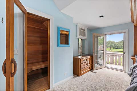 Tiny photo for 570 Sandpebble Drive, Schaumburg, IL 60193 (MLS # 12736433)