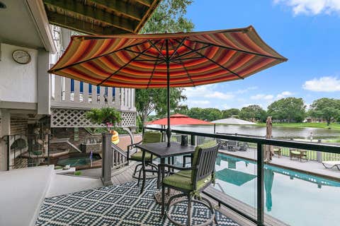 Tiny photo for 570 Sandpebble Drive, Schaumburg, IL 60193 (MLS # 12736433)
