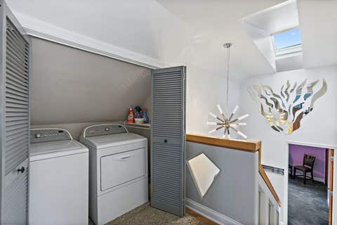 Tiny photo for 570 Sandpebble Drive, Schaumburg, IL 60193 (MLS # 12736433)