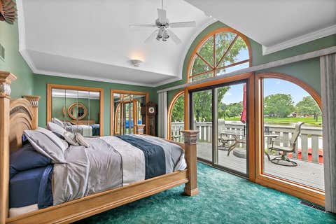 Tiny photo for 570 Sandpebble Drive, Schaumburg, IL 60193 (MLS # 12736433)