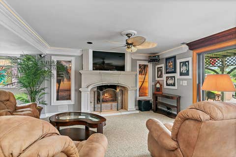 Tiny photo for 570 Sandpebble Drive, Schaumburg, IL 60193 (MLS # 12736433)
