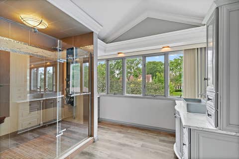 Tiny photo for 570 Sandpebble Drive, Schaumburg, IL 60193 (MLS # 12736433)