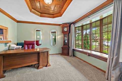 Tiny photo for 570 Sandpebble Drive, Schaumburg, IL 60193 (MLS # 12736433)