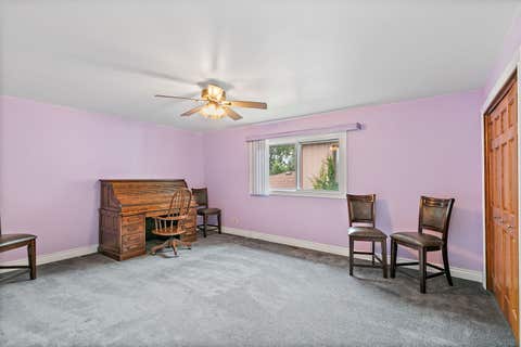 Tiny photo for 570 Sandpebble Drive, Schaumburg, IL 60193 (MLS # 12736433)