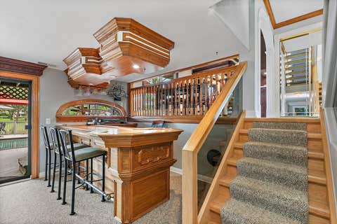 Tiny photo for 570 Sandpebble Drive, Schaumburg, IL 60193 (MLS # 12736433)